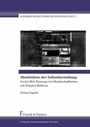 Cover: Showb&uuml;hne der Selbstdarstellung - Frank & Timme