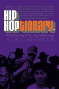 Cover: Hip Hoptionary TM - Bantam Books
