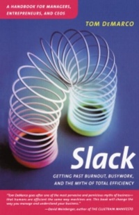 Enlarge image Cover: Slack - Currency