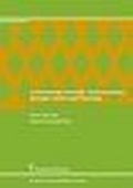 Cover: Constructing Scientific Understanding through Contextual Teaching - Frank & Timme