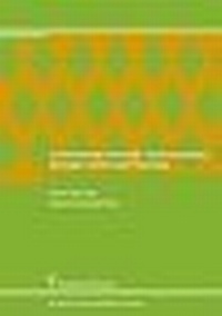 Enlarge image Cover: Constructing Scientific Understanding through Contextual Teaching - Frank & Timme