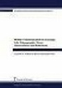 Cover: Mobile Communication in Everyday Life - Frank & Timme