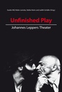 Cover: Unfinished Play - ATHENA-Verlag