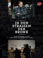 Cover: In den Strassen der Bronx - Ankerherz Verlag