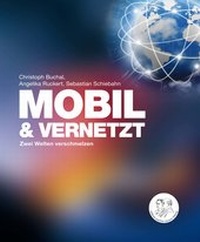 Abbildung von: MOBIL & VERNETZT - MIC
