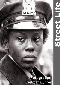 Enlarge image Cover: Street Life - epubli