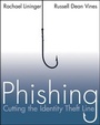 Cover: Phishing - Wiley