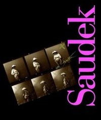 Abbildung von: Saudek - Slovart Publishing Ltd (Vydavatel'stvo Slovart spol. sro)