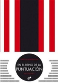 Cover: En El Reino de la Puntuacion - Thule Ediciones