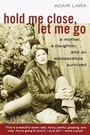 Cover: Hold Me Close, Let Me Go - Crown