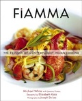Cover: Fiamma - Wiley