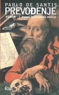 Cover: Prevodjenje - Rad