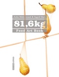 Cover: 81,6 kg - LONGO
