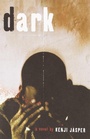 Cover: Dark - Crown