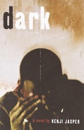 Cover: Dark - Crown