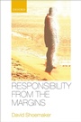 Cover: Responsibility from the Margins - OUP eBook