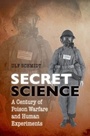 Bild: Secret Science - OUP eBook