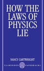 Cover: How the Laws of Physics Lie - OUP eBook