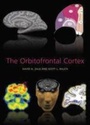 Cover: Orbitofrontal Cortex - Oxford University Press