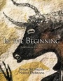 Cover: In the Beginning - Routledge