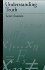 Cover: Understanding Truth - OUP eBook