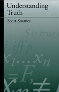 Cover: Understanding Truth - OUP eBook