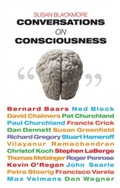 Cover: Conversations on Consciousness: What the Best Minds Think about the Brain, Free Will, and What It Means to Be Human - Oxford University Press