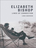 Cover: Elizabeth Bishop - Edinburgh University Press