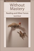 Cover: Without Mastery - Edinburgh University Press