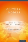 Cover: Cultural Models - OUP eBook