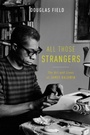 Cover: All Those Strangers - OUP eBook