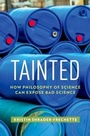Cover: Tainted - OUP USA