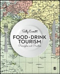 Cover: Food and Drink Tourism - SAGE Publications Ltd