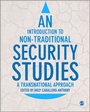 Cover: An Introduction to Non-Traditional Security Studies - SAGE Publications Ltd