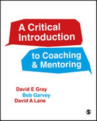 Abbildung von: A Critical Introduction to Coaching and Mentoring - SAGE Publications Ltd