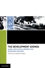 Cover: The Development Agenda - OUP eBook
