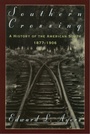 Cover: Southern Crossing - OUP eBook