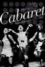 Cover: The Making of Cabaret - OUP eBook