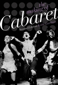 Enlarge image Cover: The Making of Cabaret - OUP eBook
