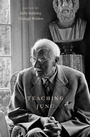 Cover: Teaching Jung - OUP eBook