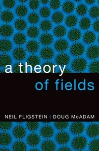 Enlarge image Cover: A Theory of Fields - OUP eBook