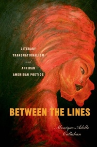 Enlarge image Cover: Between the Lines - OUP eBook
