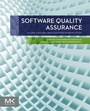 Cover: Software Quality Assurance - Morgan Kaufmann