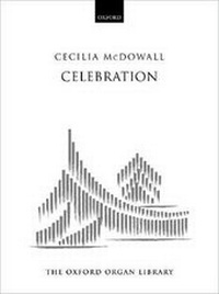 Abbildung von: Celebration - Oxford University Press