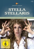 Cover: Stella Stellaris - Studio Hamburg