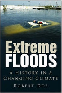 Abbildung von: Extreme Floods - Sutton Publishing Ltd