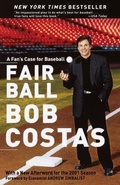 Cover: Fair Ball - Crown Archetype