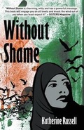 Cover: Without Shame - FB Partners