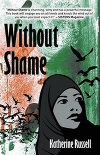 Enlarge image Cover: Without Shame - FB Partners