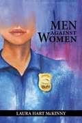 Cover: Men against Women - Stone's Throw Films, Inc